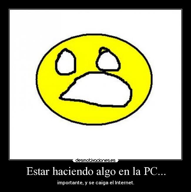 carteles noooooooooooooooo desmotivaciones