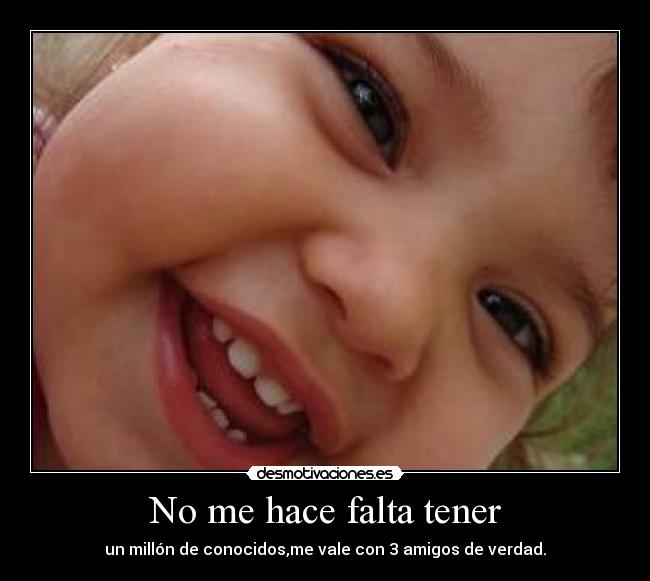 carteles wakala andale chamakito lokooooaaaaa desmotivaciones