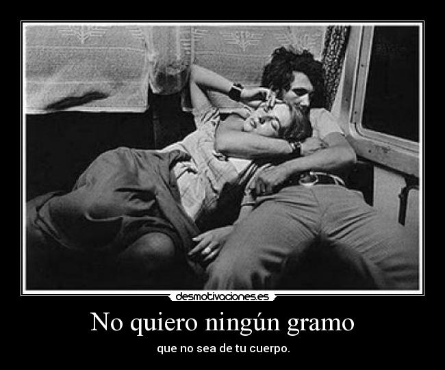 carteles tequiero desmotivaciones