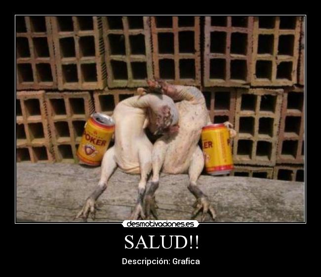 carteles desmotivaciones