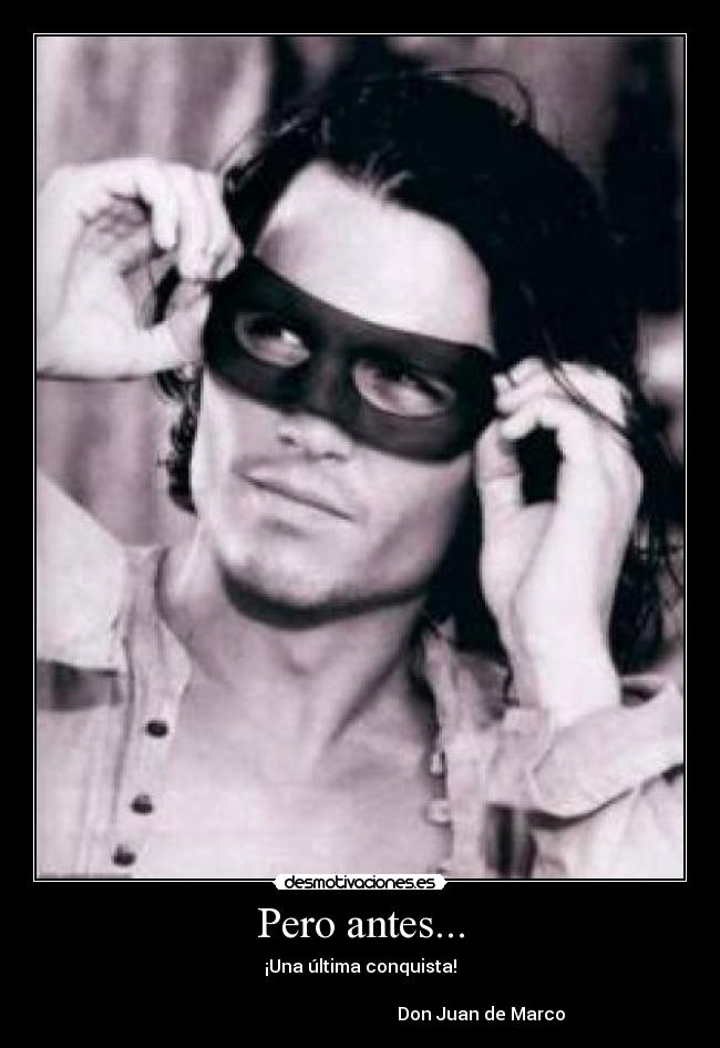 carteles bernardo ramos alvarez desmotivaciones