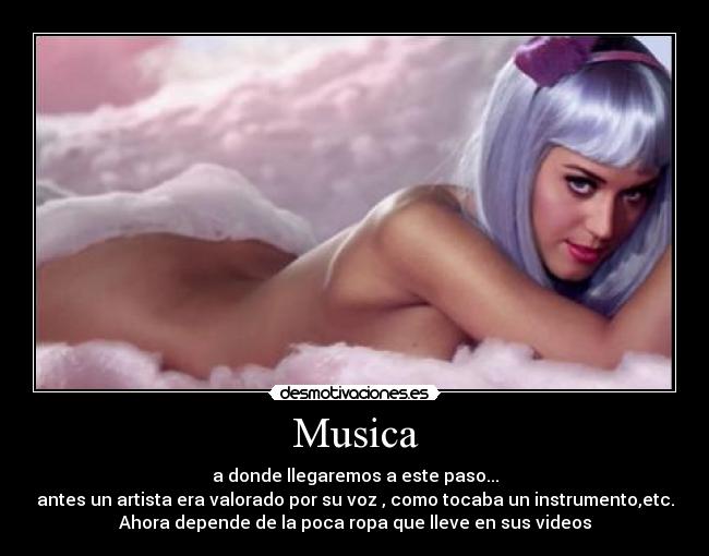 Musica - 
