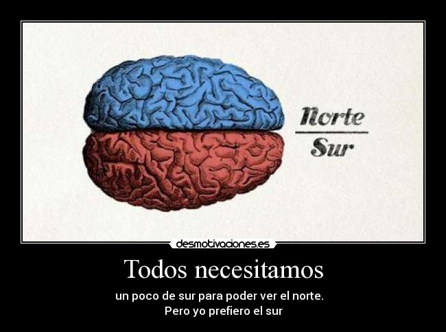 carteles patxoques desmotivaciones