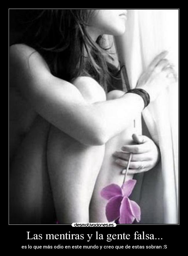 carteles fepa desmotivaciones