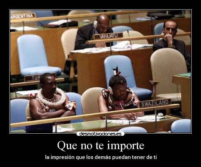 carteles f10 desmotivaciones