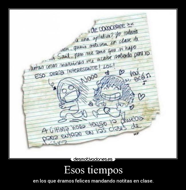 carteles memotivaseryomisma desmotivaciones