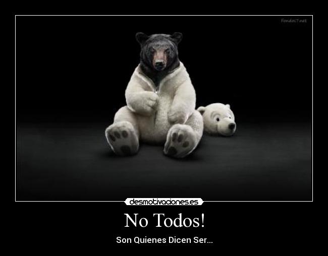 carteles memonano desmotivaciones