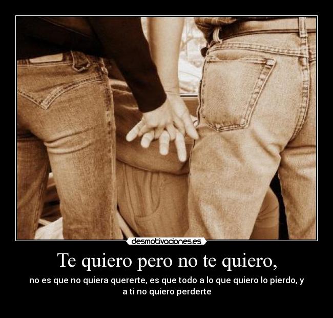 carteles lanenasevillana97 desmotivaciones