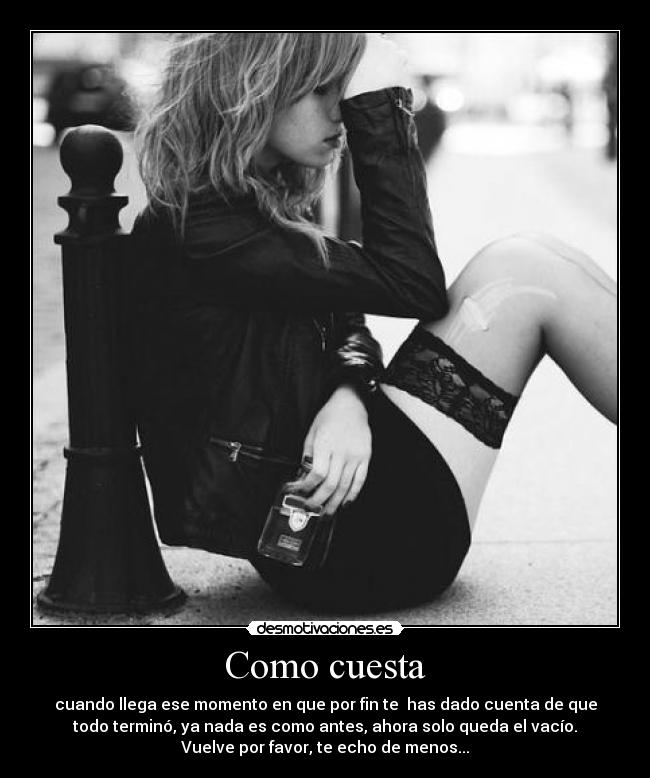 carteles sam93 desmotivaciones