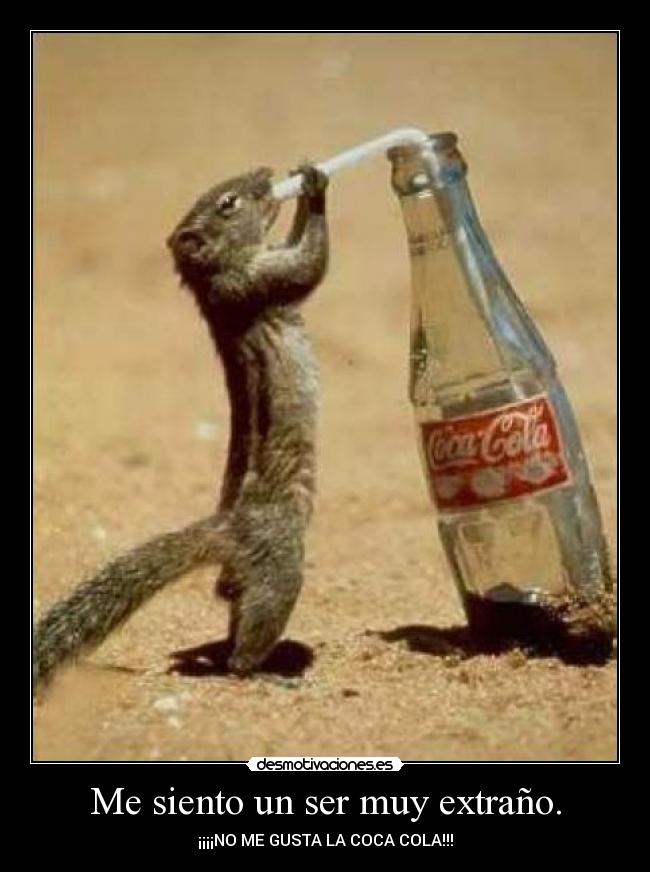 carteles desmotivacion total desmotivaciones