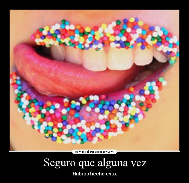 FOTO CHULAS foto chulas: