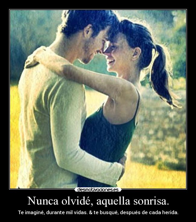 carteles sonrisa nunca olvide desmotivaciones