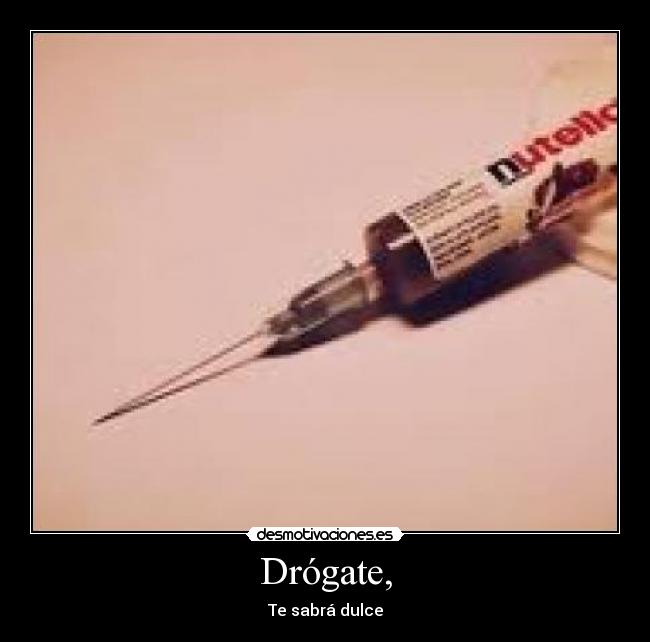 Drógate, -