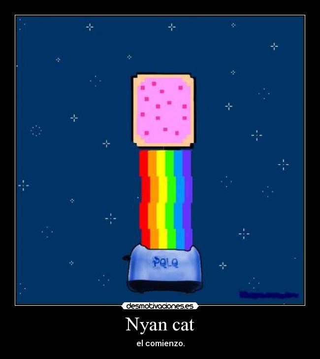 carteles marikilla desmotivaciones