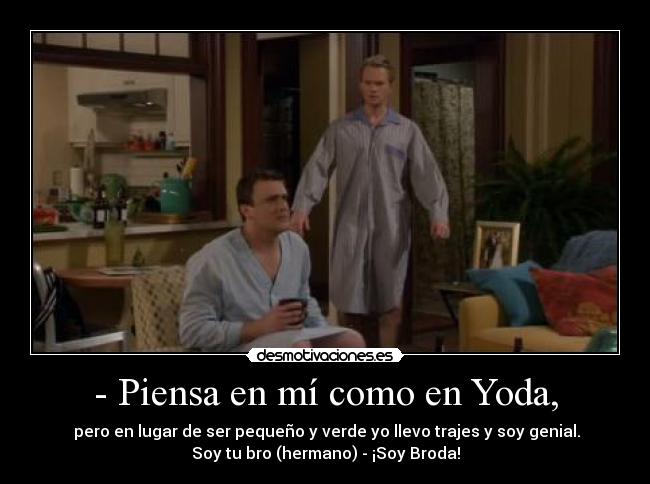 carteles aaaaaaaaaaaa desmotivaciones