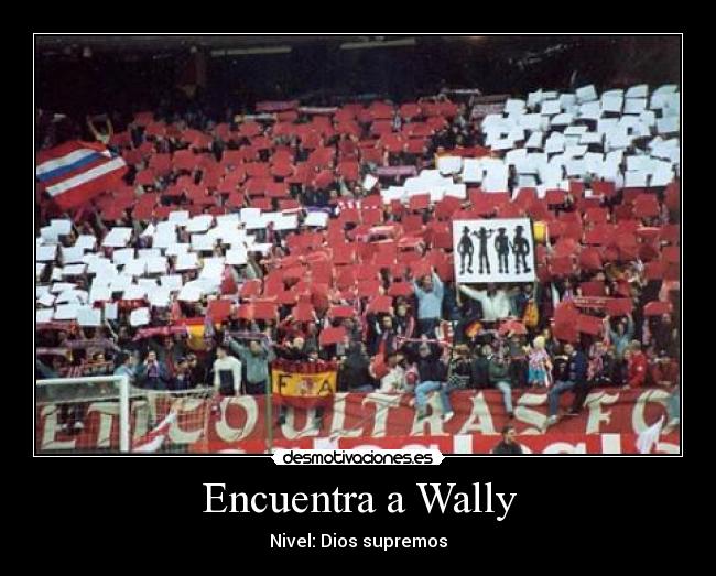 carteles alexdrugo desmotivaciones