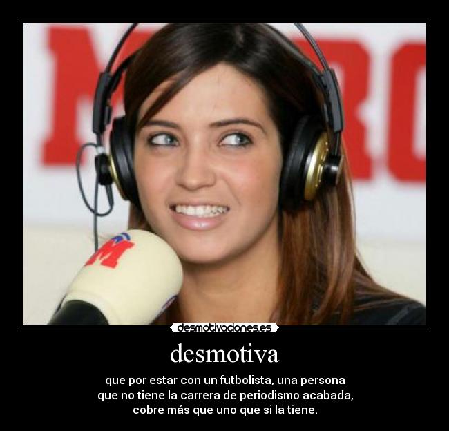 desmotiva - 