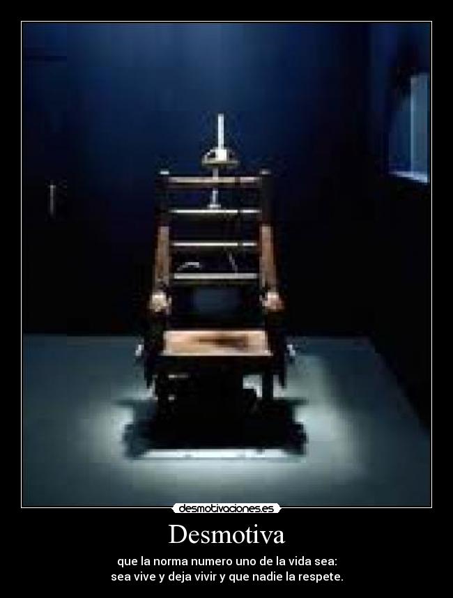 Desmotiva - 