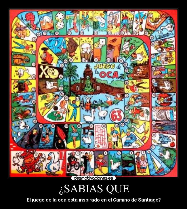 ¿SABIAS QUE -