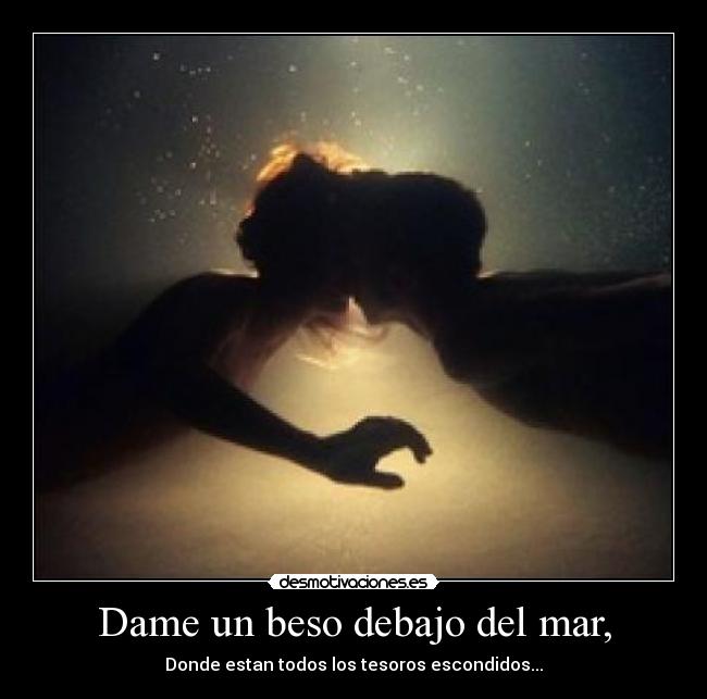 carteles vanessa-mi-amor desmotivaciones