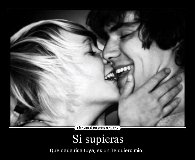 carteles lalalal desmotivaciones