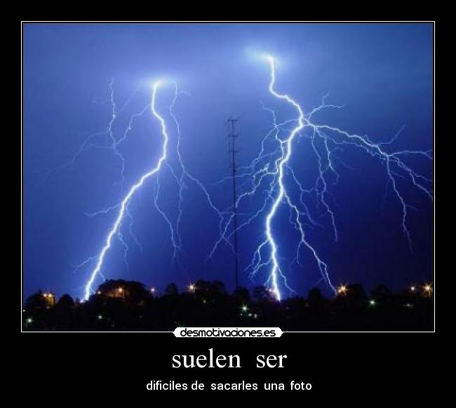 carteles kekalol desmotivaciones