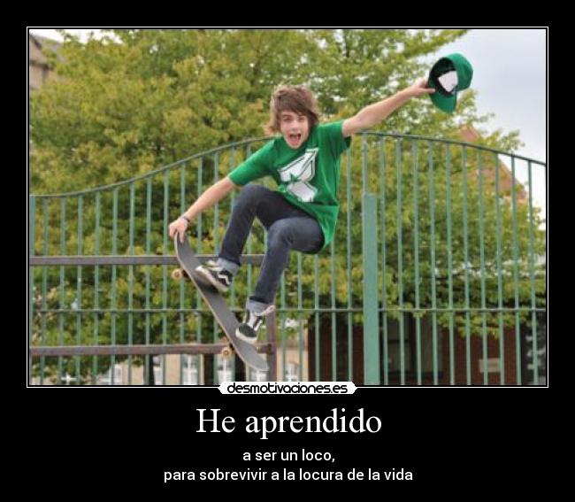 carteles aprendido fito cabrales fitipaldis desmotivaciones