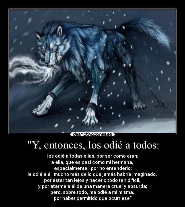 carteles sandra-13 desmotivaciones