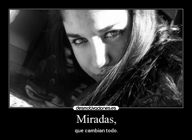 carteles soffiamd desmotivaciones