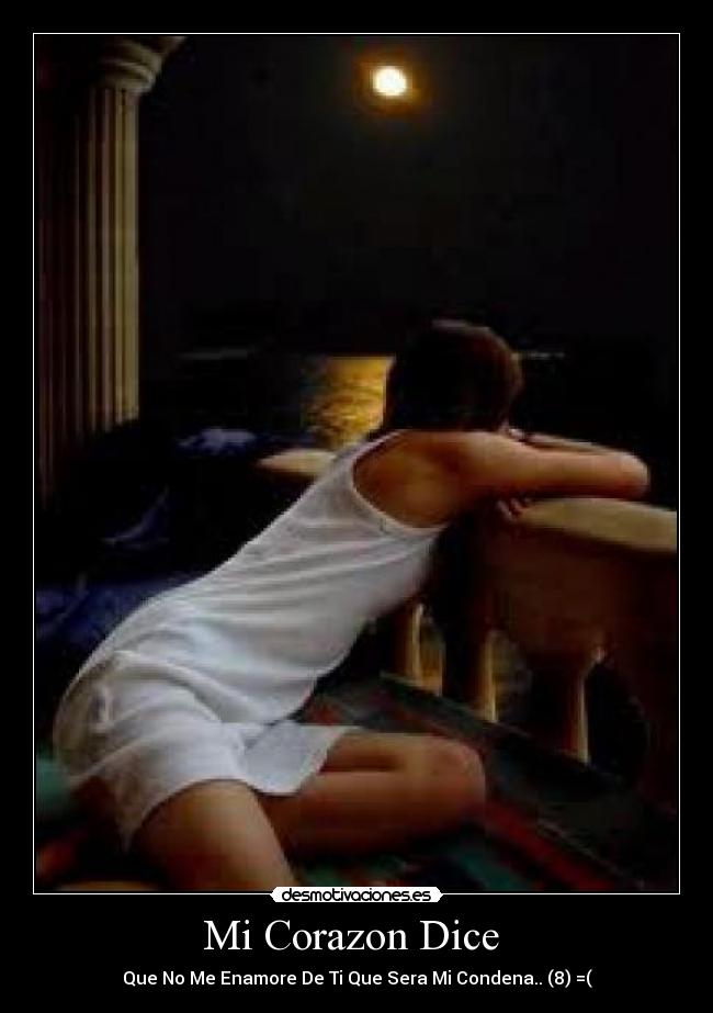 carteles corazon scorpio16 desmotivaciones