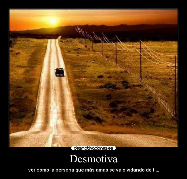 Desmotiva - 