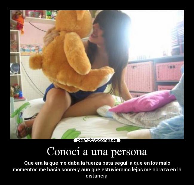 carteles xhena231 desmotivaciones