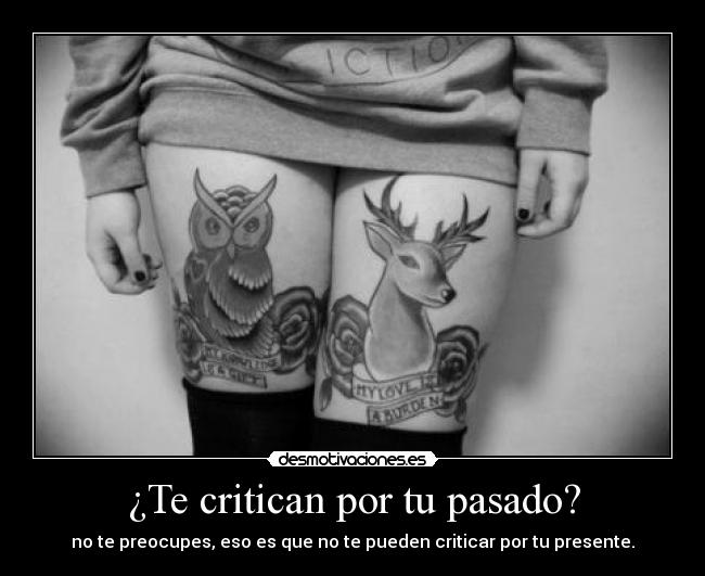 carteles pasado que den malditos trolls que vais trollear ja omgg encanta encanta foto desmotivaciones