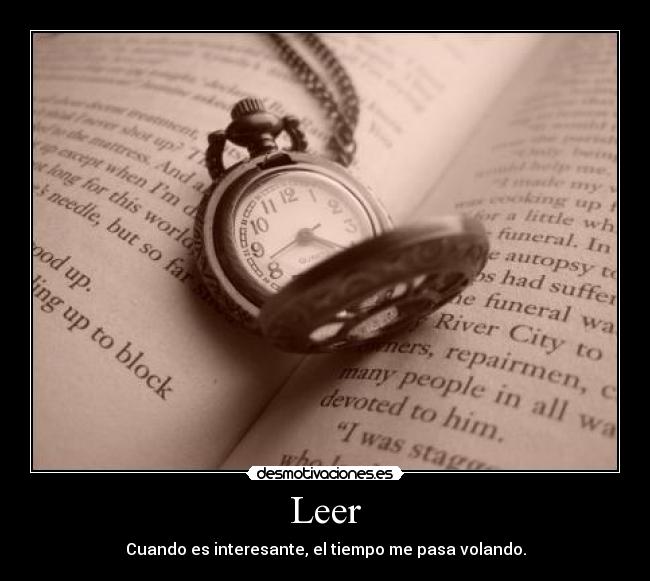 Leer - 