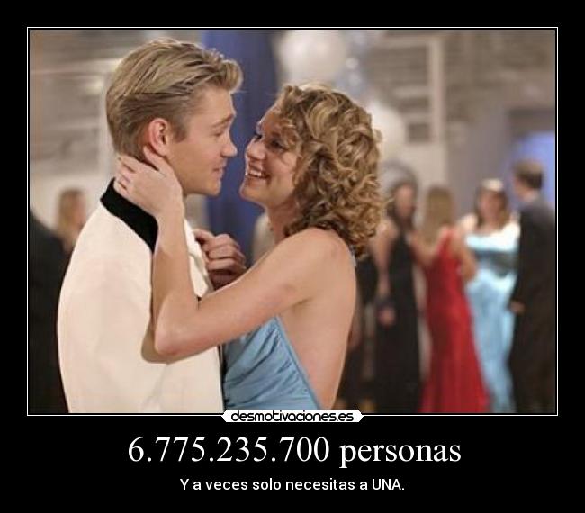 6.775.235.700 personas -