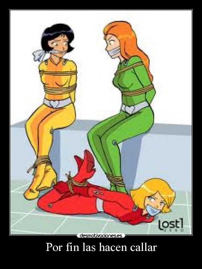 carteles fefeeeweweewewewew desmotivaciones