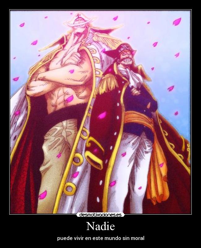 carteles edward newgate desmotivaciones