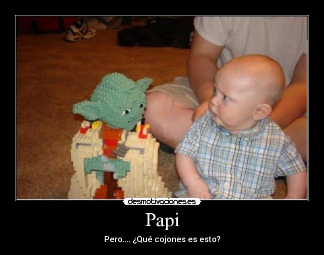 Papi -