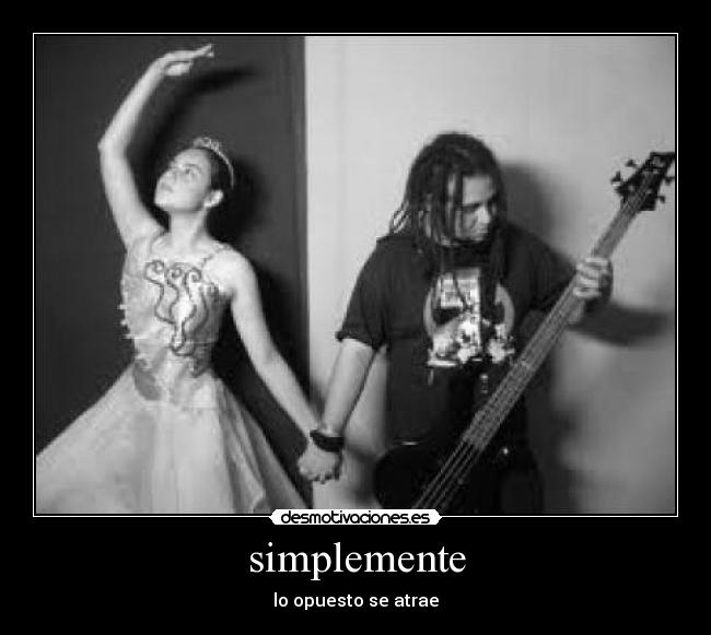 simplemente - 