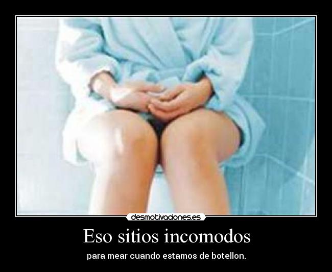 carteles layla1994 desmotivaciones