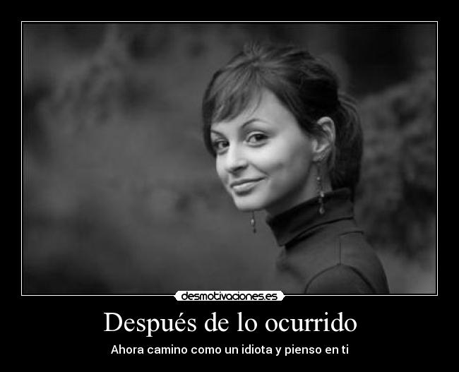 carteles daniattackdec12 desmotivaciones