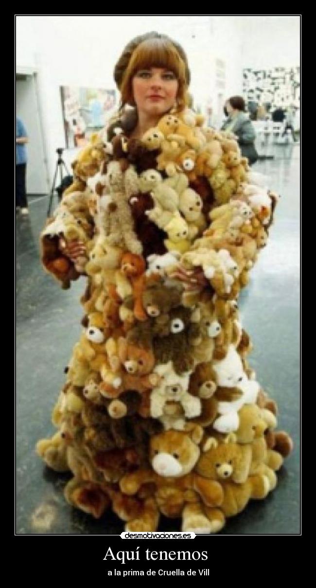 carteles lol desmotivaciones