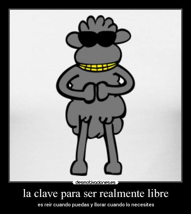 carteles asdhfg desmotivaciones