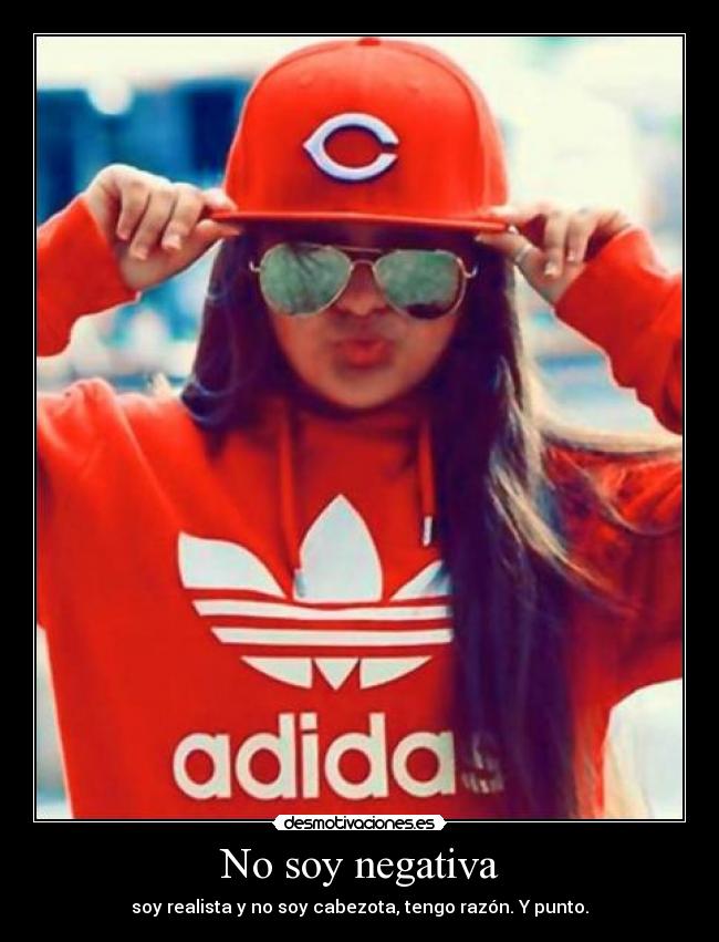 carteles titi desmotivaciones