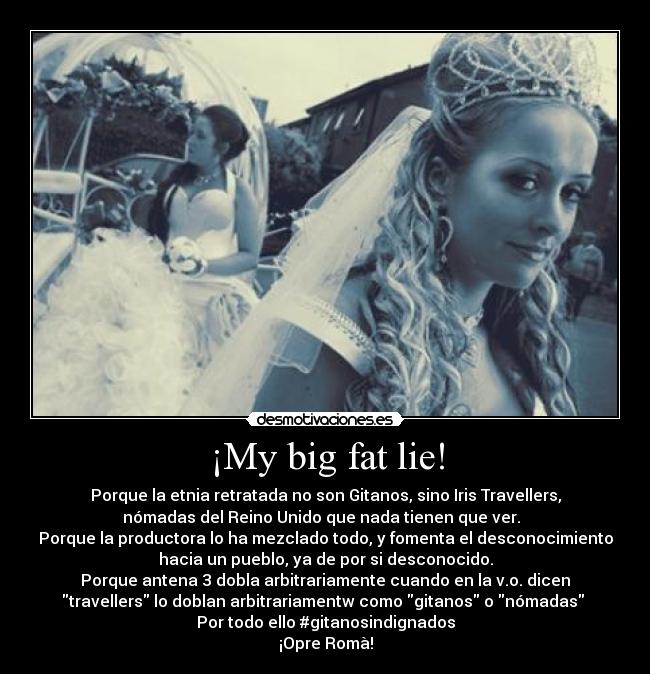 carteles princesa_kali gitanos indignadoa desmotivaciones