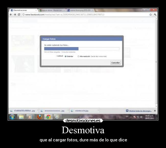 Desmotiva - 