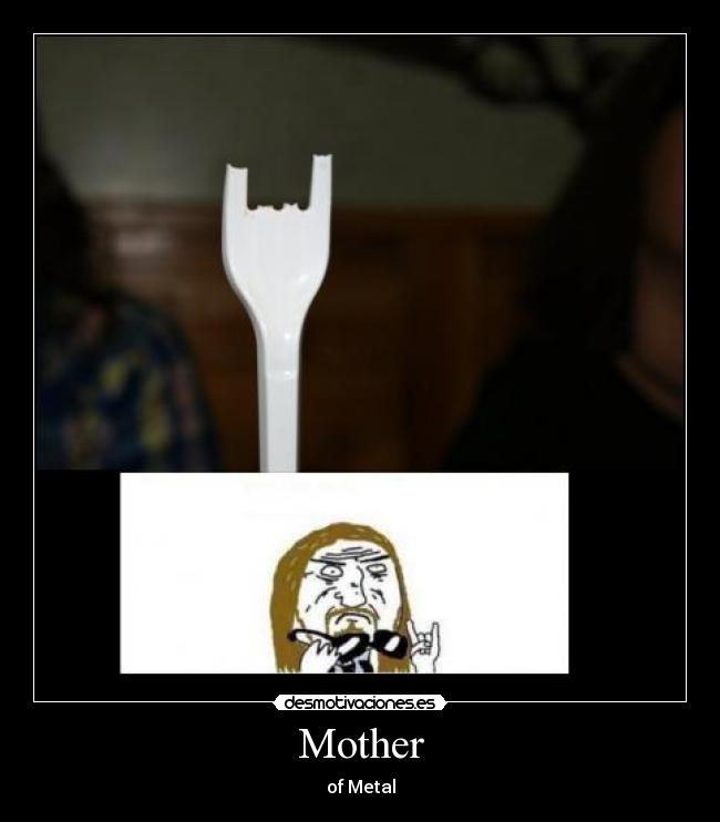 carteles 102 desmotivaciones