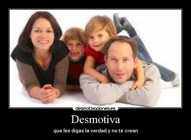 Desmotiva - 