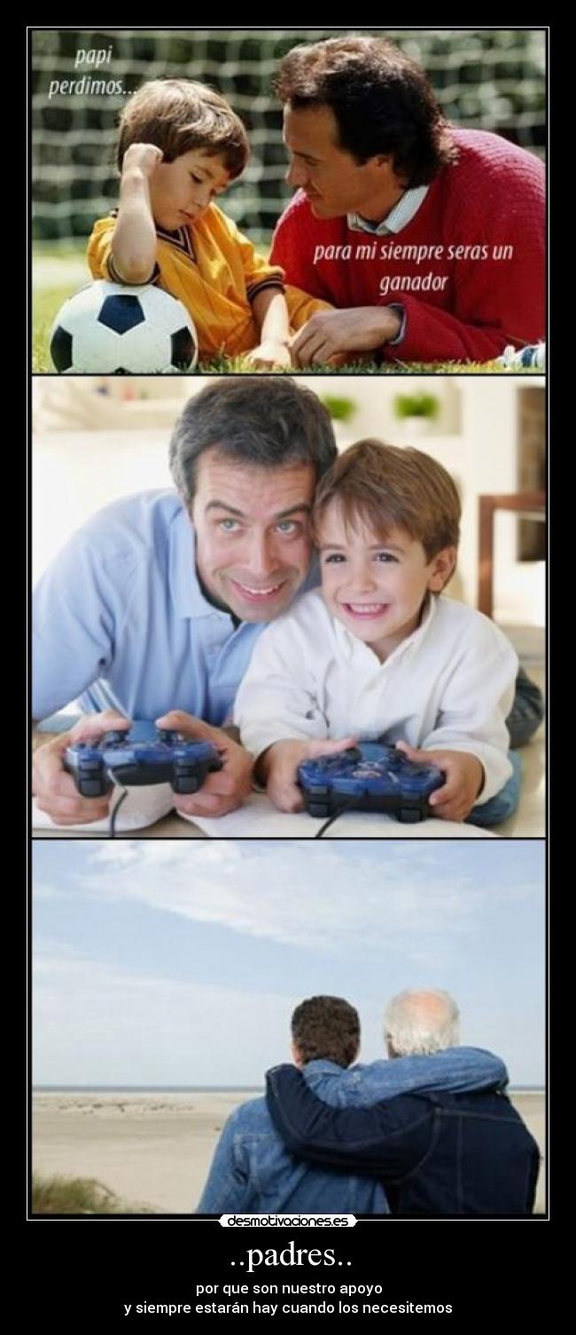 ..padres.. -
