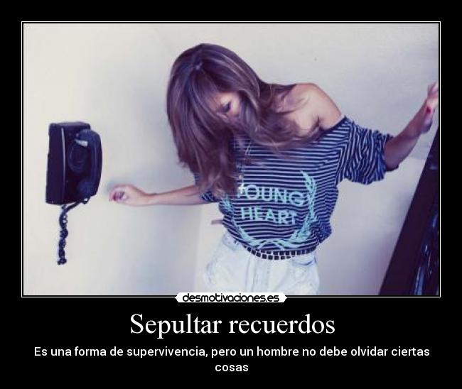 carteles recuerdos koutaro desmotivaciones